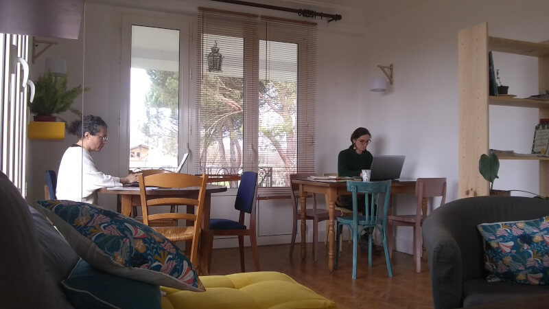 café_associatif_2