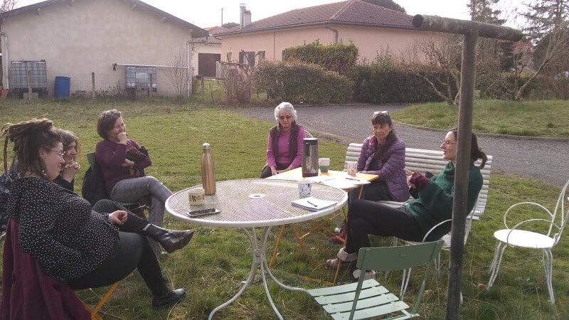 café_associatif_3