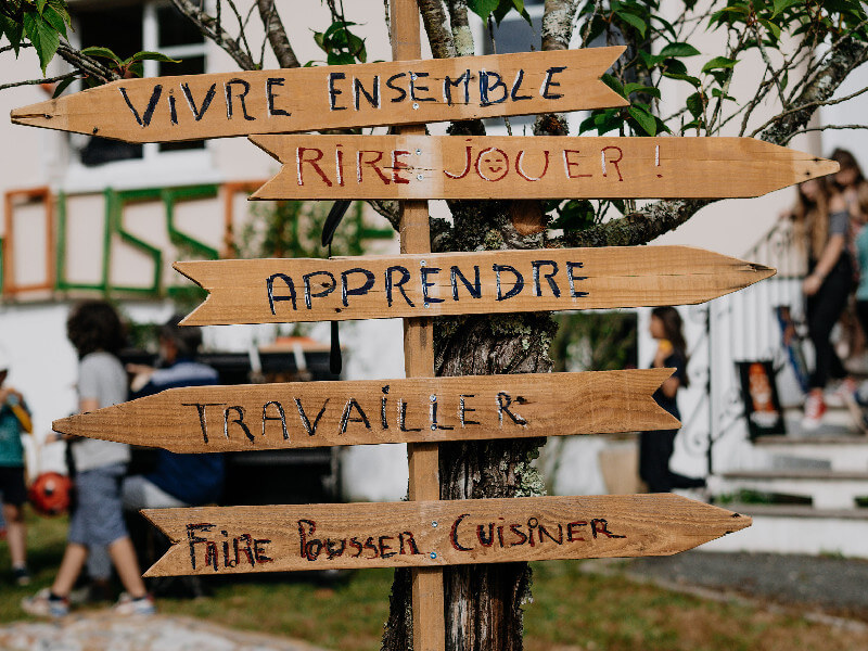 atelier_apprentissages